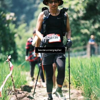 Runner Photo 5269130