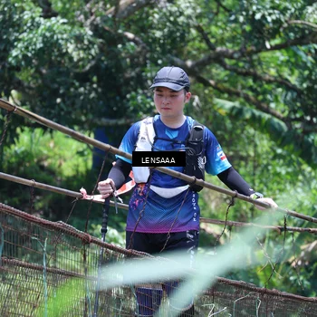 Runner Photo 5269134