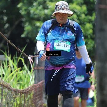 Runner Photo 5269137