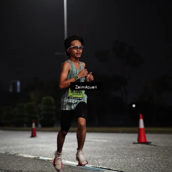 Runner Photo 5269141