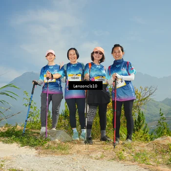 Runner Photo 5269144