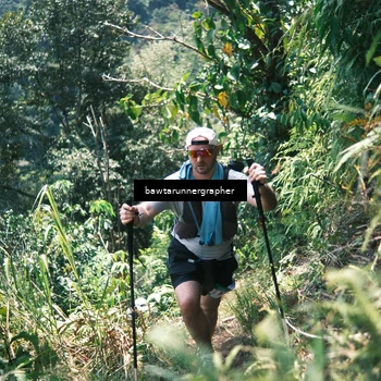 Runner Photo 5269145