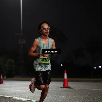 Runner Photo 5269147
