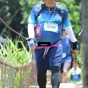 Runner Photo 5269148