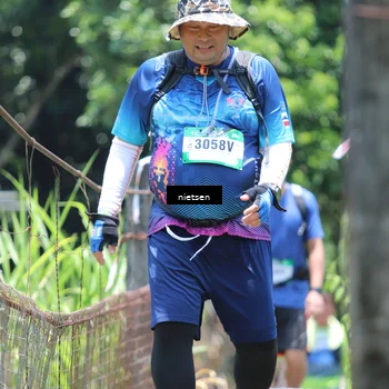 Runner Photo 5269150