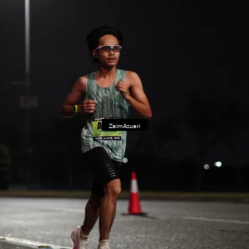 Runner Photo 5269153