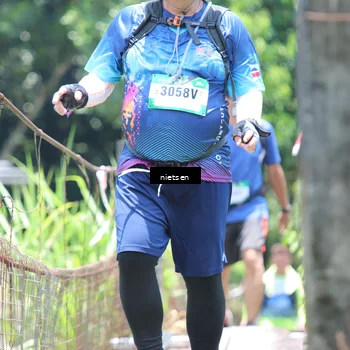Runner Photo 5269156