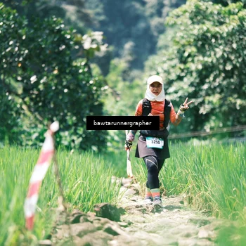Runner Photo 5269158