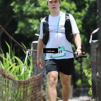 Runner Photo 5269159