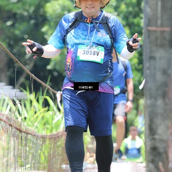 Runner Photo 5269160