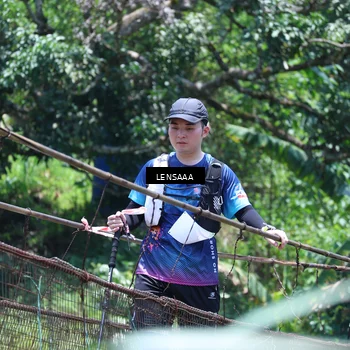 Runner Photo 5269161