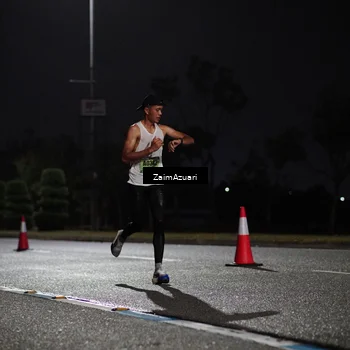 Runner Photo 5269166