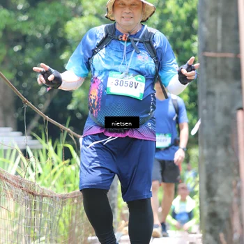 Runner Photo 5269168