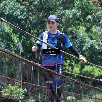 Runner Photo 5269182