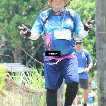 Runner Photo 5269186