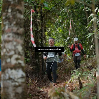Runner Photo 5269192