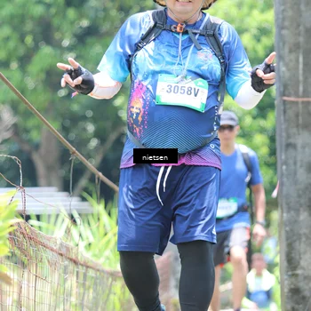 Runner Photo 5269195