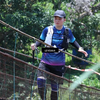 Runner Photo 5269197
