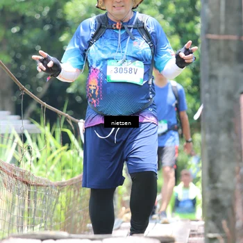Runner Photo 5269200