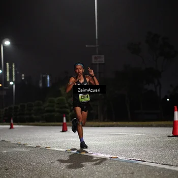 Runner Photo 5269202