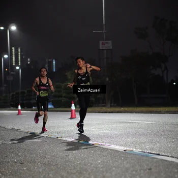 Runner Photo 5269214