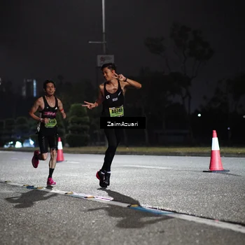 Runner Photo 5269216