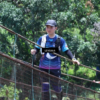 Runner Photo 5269217