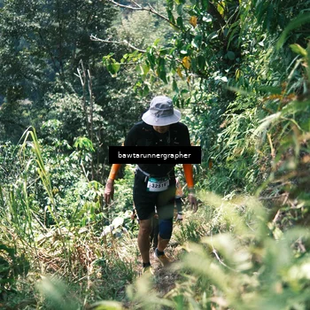 Runner Photo 5269221