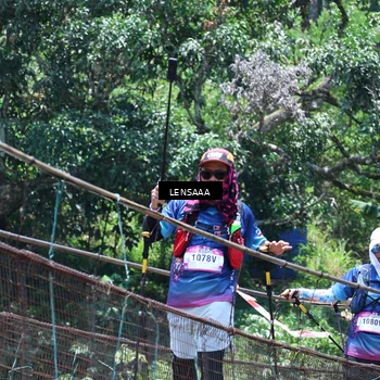 Runner Photo 5269222