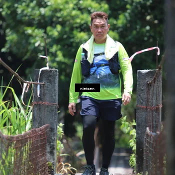 Runner Photo 5269223