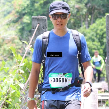 Runner Photo 5269225