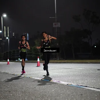 Runner Photo 5269233