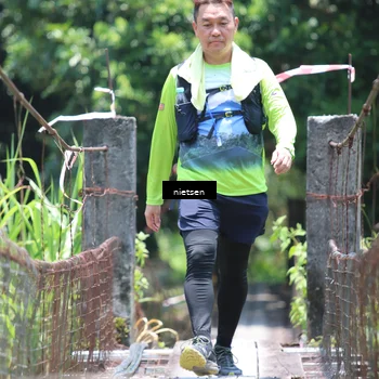 Runner Photo 5269237