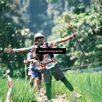 Runner Photo 5269238