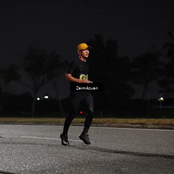 Runner Photo 5269239