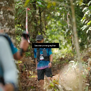 Runner Photo 5269244
