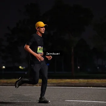 Runner Photo 5269246