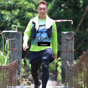 Runner Photo 5269252