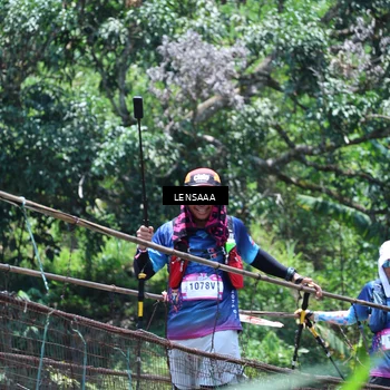 Runner Photo 5269256