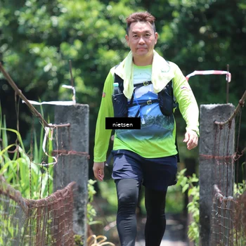 Runner Photo 5269257