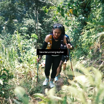 Runner Photo 5269261
