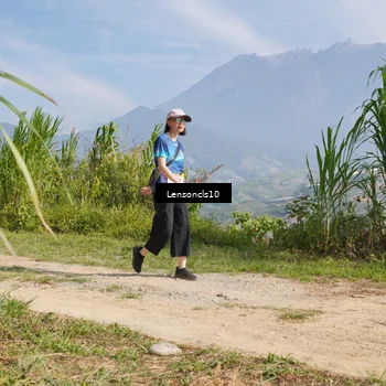 Runner Photo 5269279