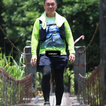 Runner Photo 5269283