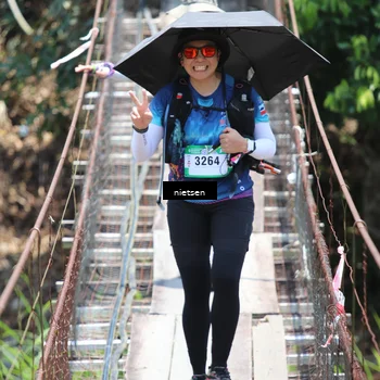 Runner Photo 5269293