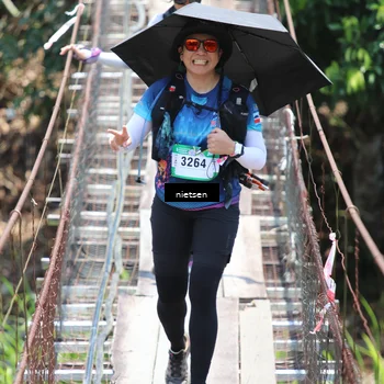 Runner Photo 5269303
