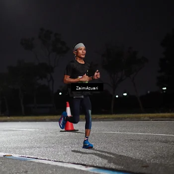 Runner Photo 5269308