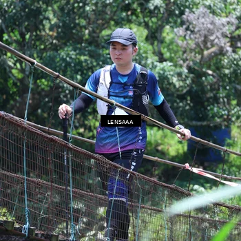 Runner Photo 5269316