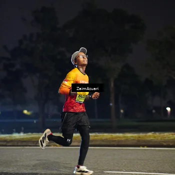 Runner Photo 5269319