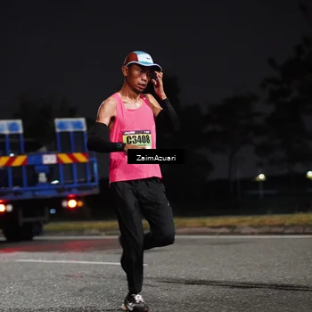 Runner Photo 5269321