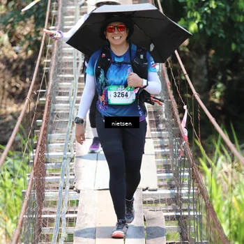 Runner Photo 5269327
